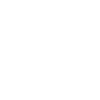 TM R Logo Shelber