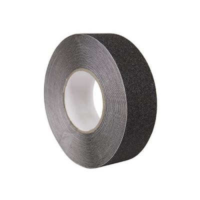 Anti Slip Tape UK