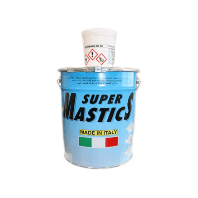 Super Mastics Stone Ahesives Glue Solid Cream 1 Kg Al Shabib Shelber