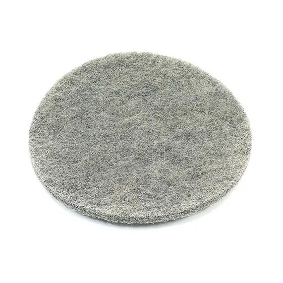 DISCOLUX PAD KLINDEX HYPER GRINDER HG AL SHABIB SHELBER DISCOLUX PAD KLINDEX HYPER GRINDER HG AL SHABIB SHELBER