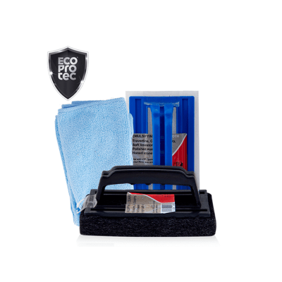 CLEANING PACK 3 MAIN