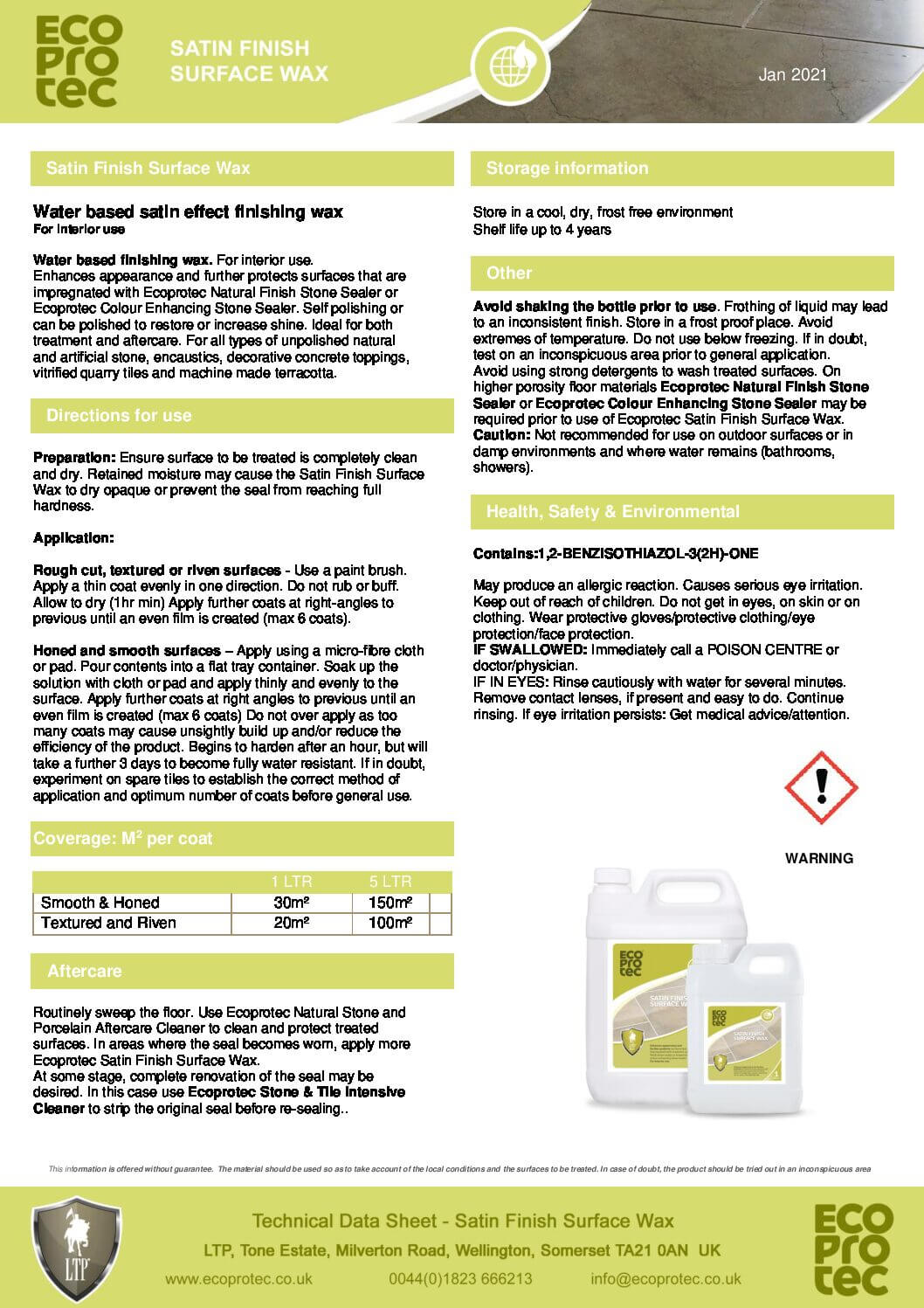 ECOPROTEC-SATIN-FINISH-SEALER-1L-DESC.jpg