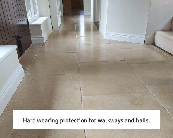 ECOPROTEC-SATIN-FINISH-SEALER-4.jpg