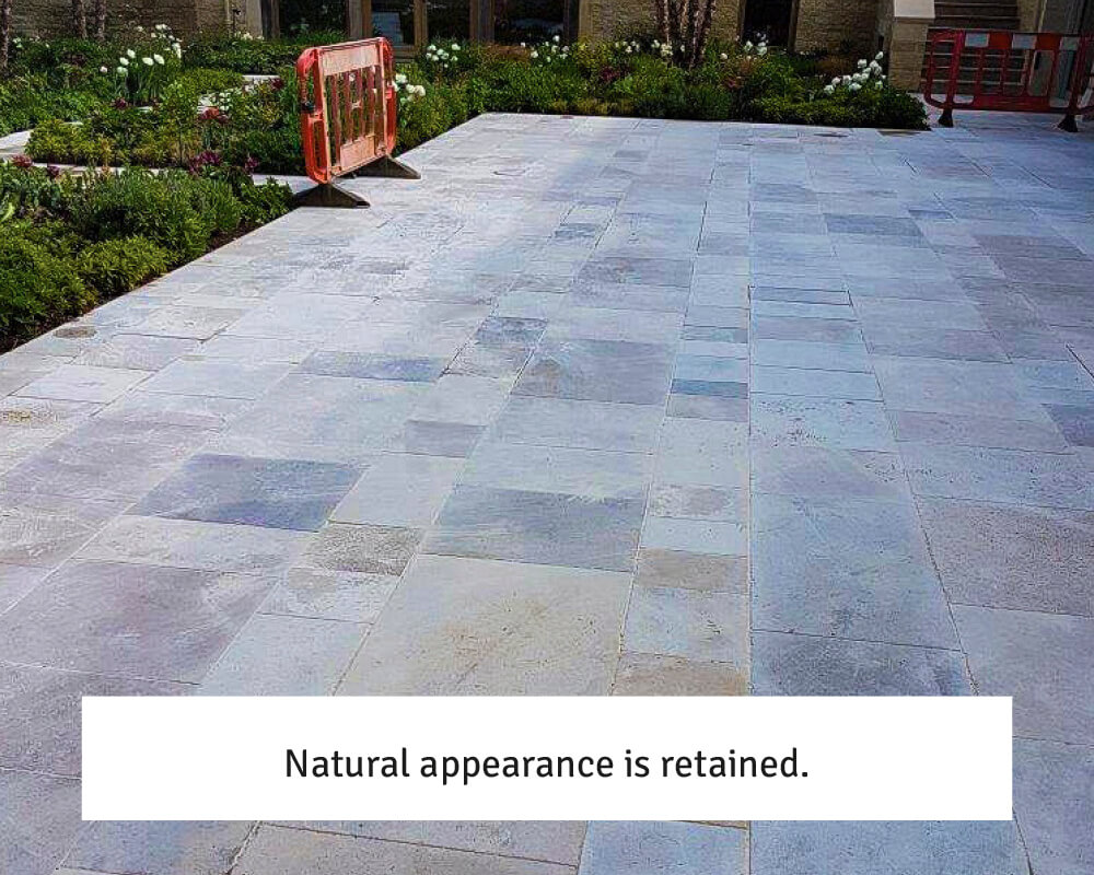 ECOPROTEC ULTIMATE SEALER 1