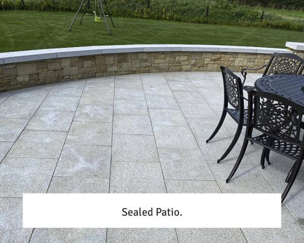 ECOPROTEC ULTIMATE SEALER 2