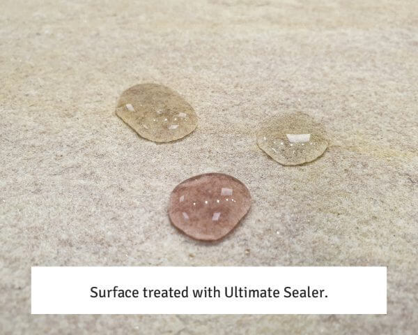 ECOPROTEC ULTIMATE SEALER 4