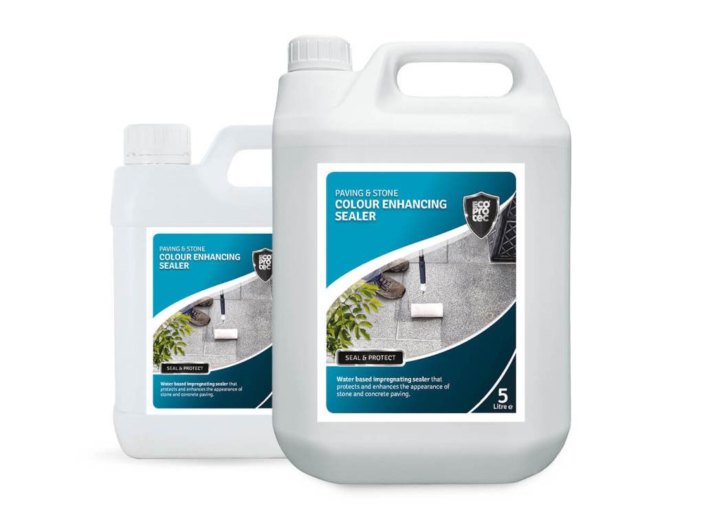 Ecoprotec 5L 1L Container 2022 4by3 ColEnhance
