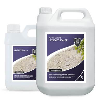 Ecoprotec 5L 1L Container 2022 4by3 Ultimate