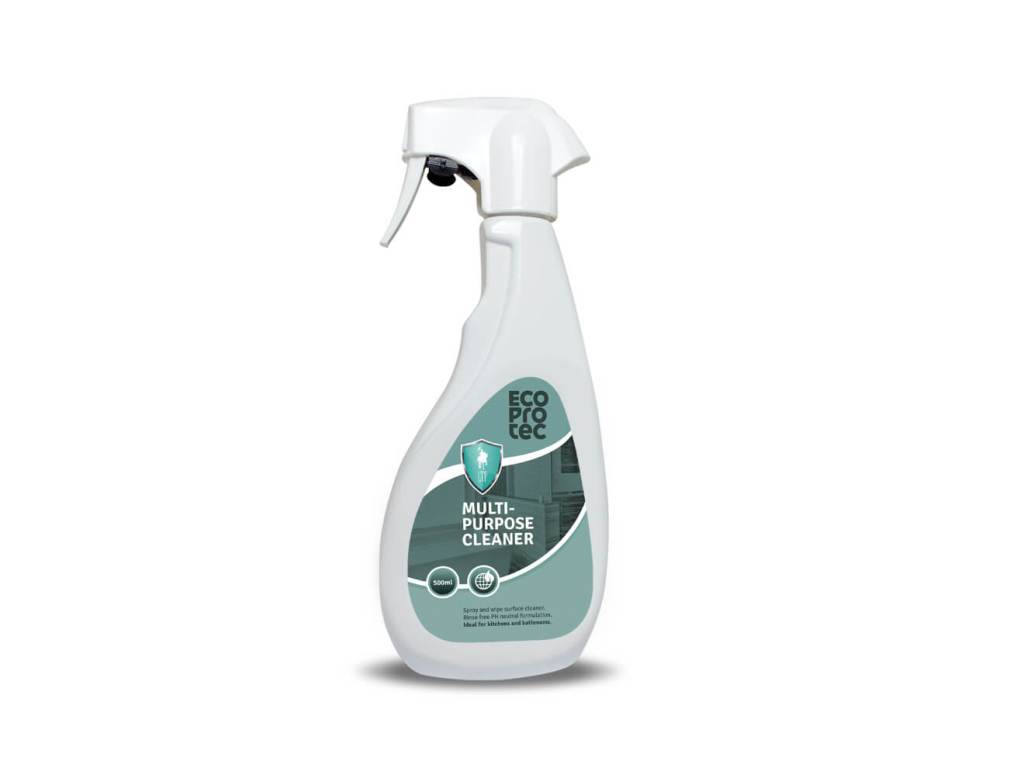 Multi Purpose Cleaner 1