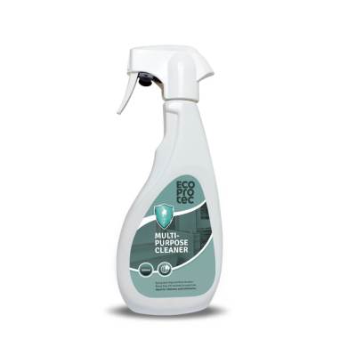 Multi Purpose Cleaner 1