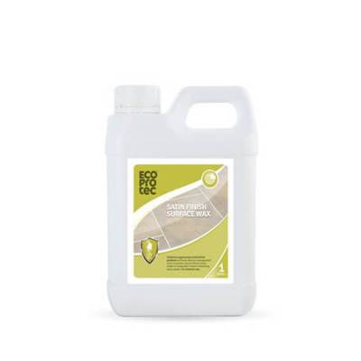 Satin Finish Surface Wax 600x450 1
