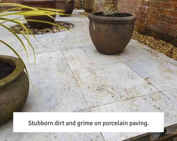 Stubborn-dirt-and-grime-on-porcelain-paving-600×480-1.jpg