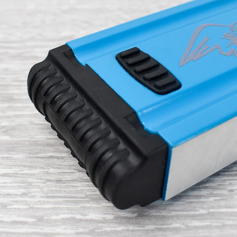 OX LEVEL 90CM PREMIUM 3