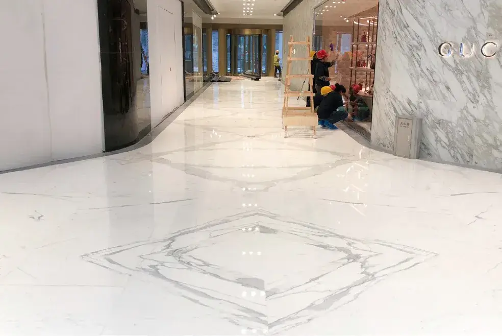 KP85 White AL SHABIB 2