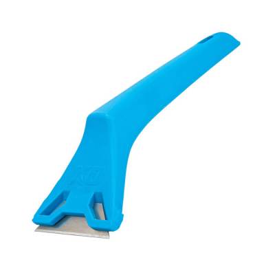 OX WALL WINDOWS SCRAPER 1