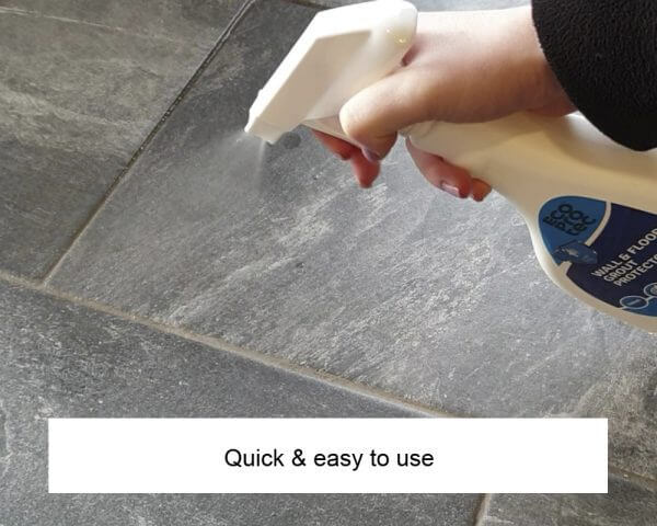 Wall Floor Grout Protector Pic 1 600x480 1