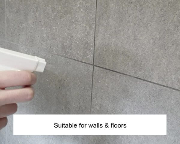 Wall Floor Grout Protector Pic 3 600x480 1
