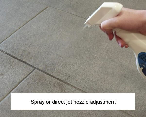 Wall Floor Grout Protector Pic 5 600x480 1