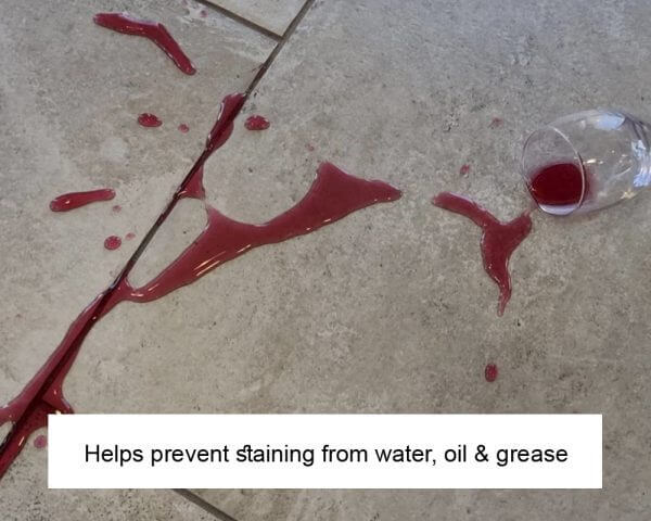 Wall Floor Grout Protector Pic 6 600x480 1