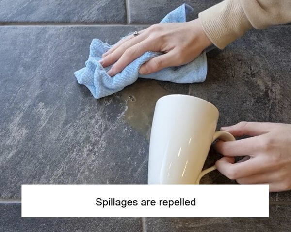 Wall Floor Grout Protector Pic 7 600x480 1