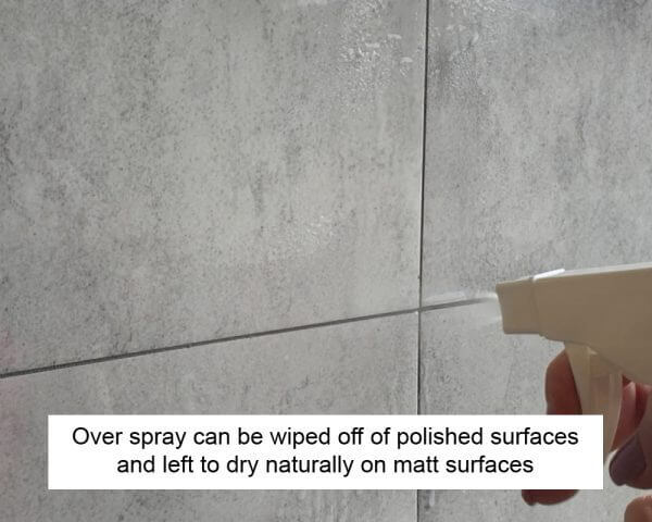 Wall Floor Grout Protector Pic 9 600x480 1