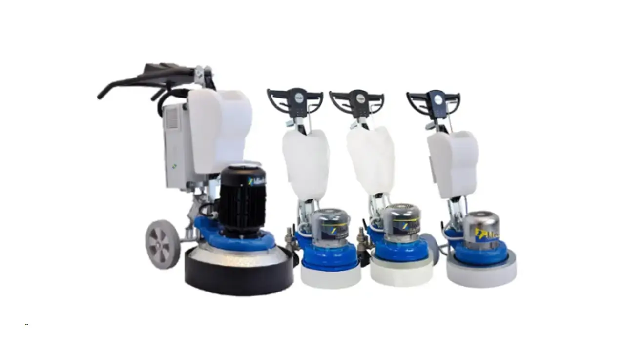 Klindex Levighetor 1