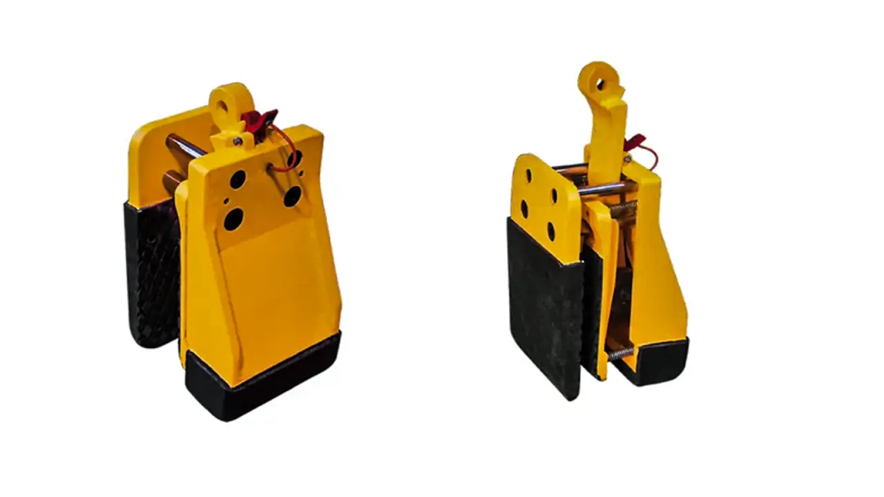 How Slab Lifter Jaw Can Help You