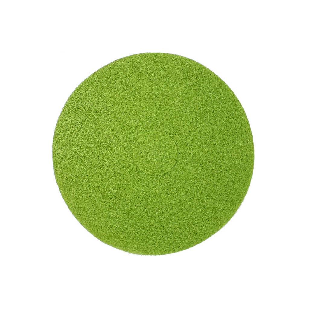 Super Clean Pad Eco Friendly Klindex