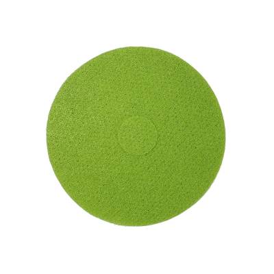 Super Clean Pad Eco Friendly Klindex