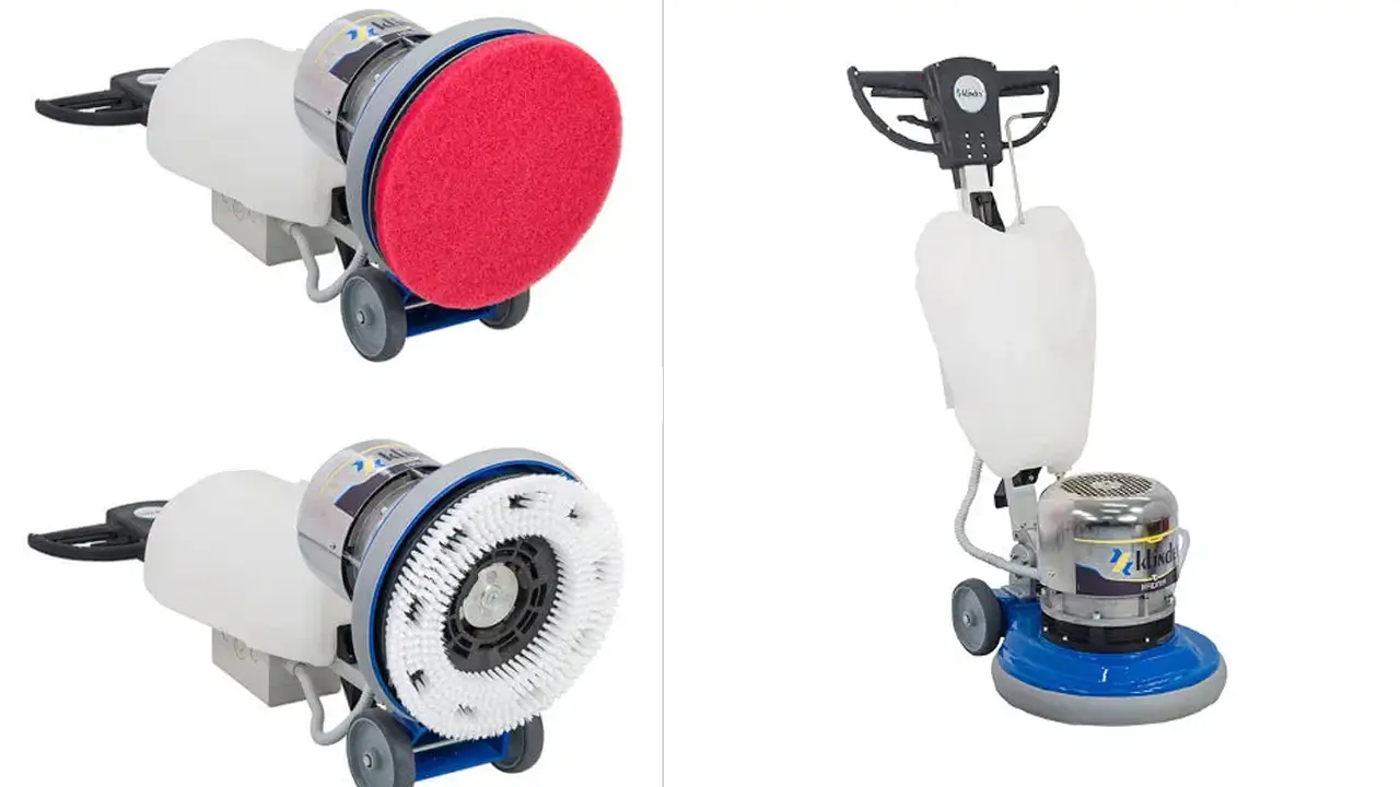 Benefits of Using the Klindex Kroma