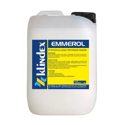 EMMEROL-AL-SHABIB-KLINDEX-CLEANER