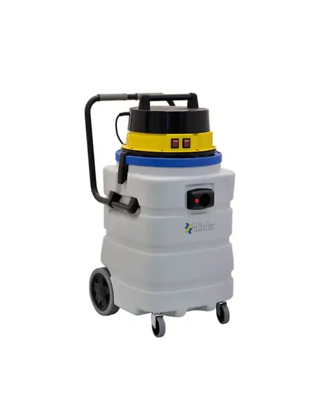 Klindex-Shelber-423MN Klindex-Shelber-423MN