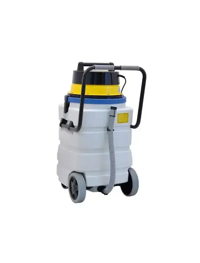 VACUUM-423M-KLINDEX-ALSHABIB-1N